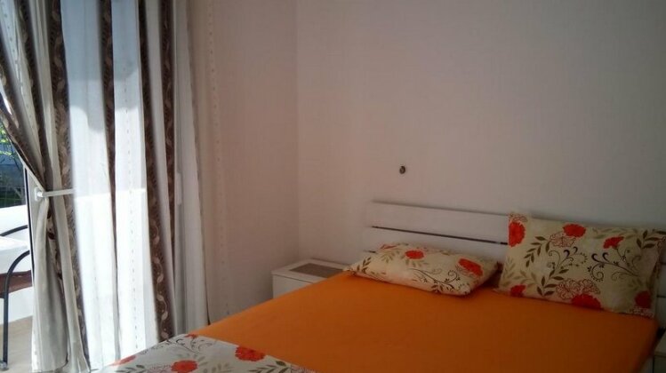 Guest House AGA - Photo4