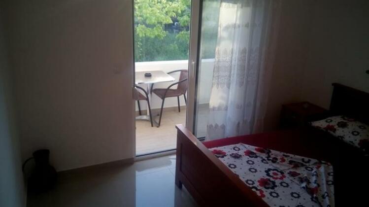 Guest House AGA - Photo5