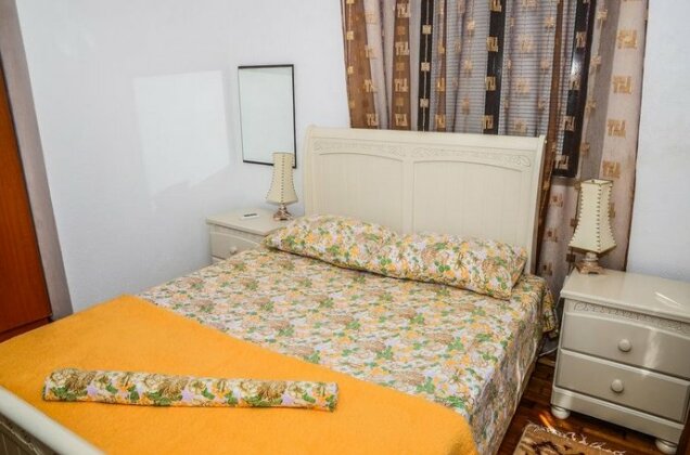 Guest House Alea - Photo4