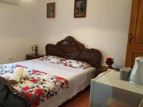 Guest house Naser - Photo3