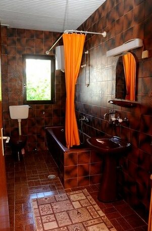 Guest House Smajlaga - Photo2