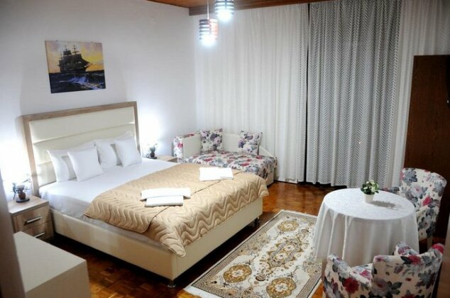 Guest House Smajlaga - Photo5