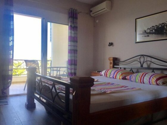 Guesthouse HHL - Liman ll - Photo5