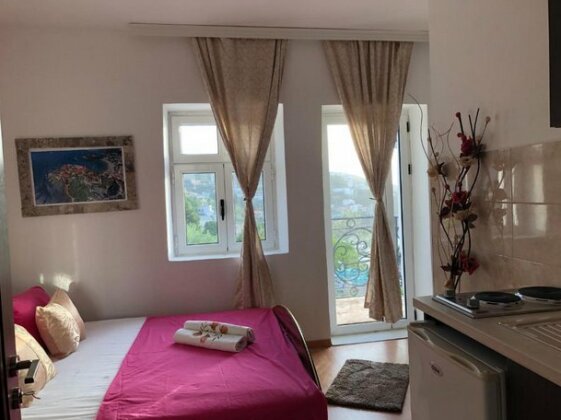 Guesthouse Maritimo - Photo3