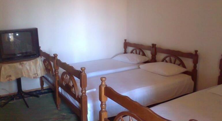 Guesthouse Sinani - Photo4