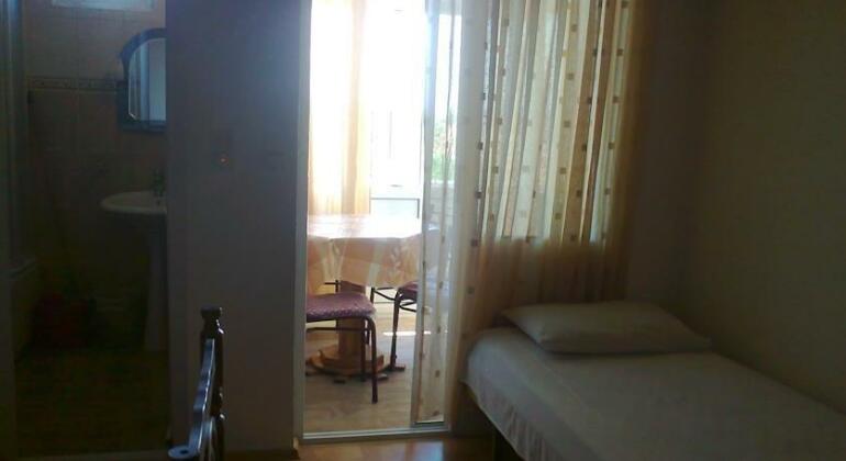 Guesthouse Sinani - Photo5