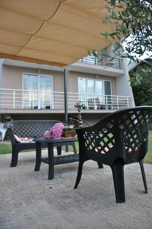 Haamel Apartment - Photo3