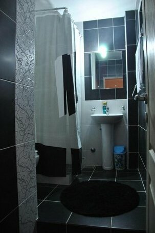 Haamel Apartment - Photo4
