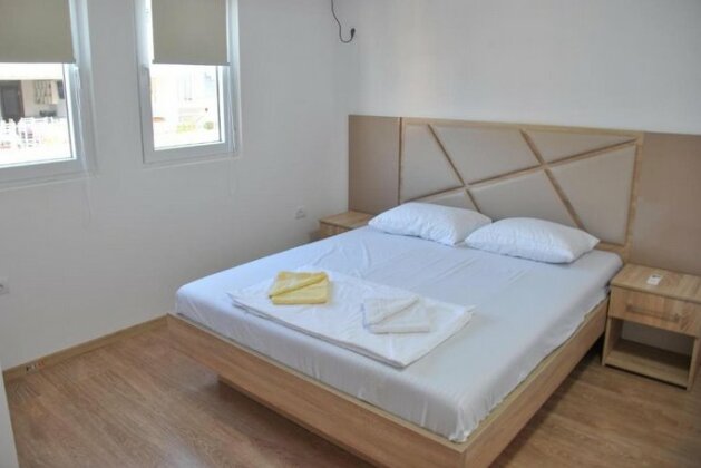 Haamel Apartment - Photo5