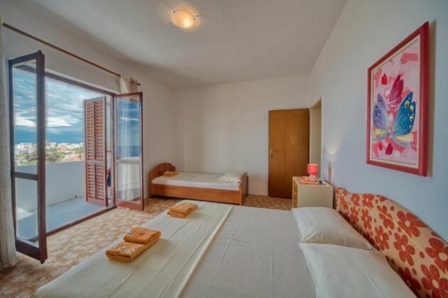 Holiday Home Bor - Photo2