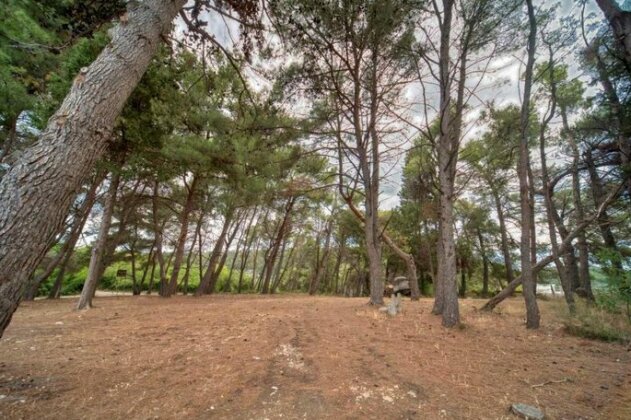 Holiday Home Bor - Photo3