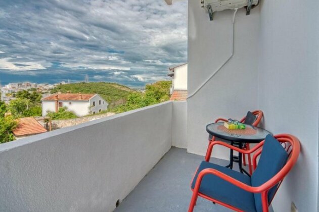 Holiday Home Bor - Photo4