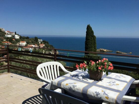 Holiday Home Paradiso Ulcinj - Photo2
