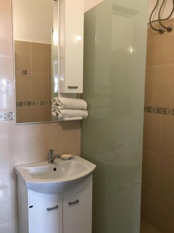 Holiday Home Paradiso Ulcinj - Photo3