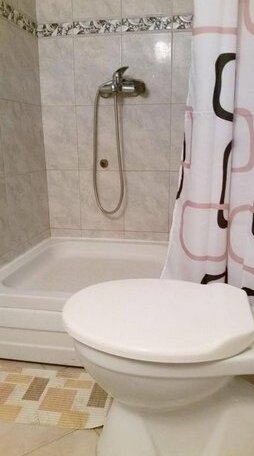 Holiday Home Paradiso Ulcinj - Photo4