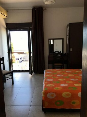 Holiday Home Paradiso Ulcinj - Photo5