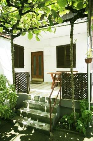 Hostel Center Ulcinj - Photo2
