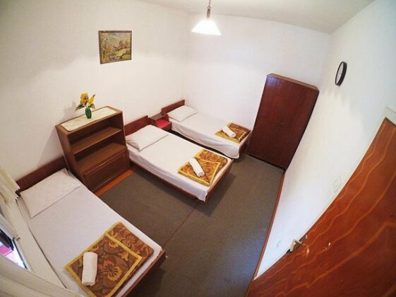 Hostel Center Ulcinj - Photo5