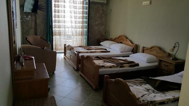 Hotel Aida Ulcinj - Photo3