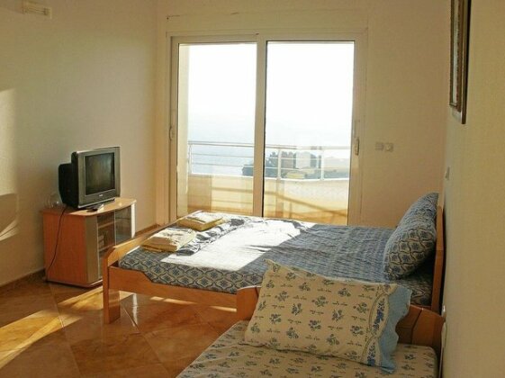 Hotel Panorama Ulcinj - Photo3