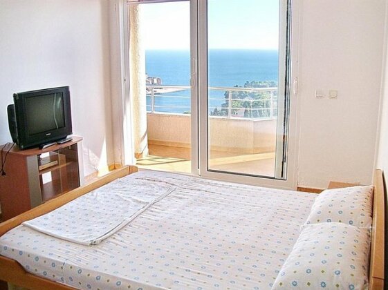 Hotel Panorama Ulcinj - Photo4