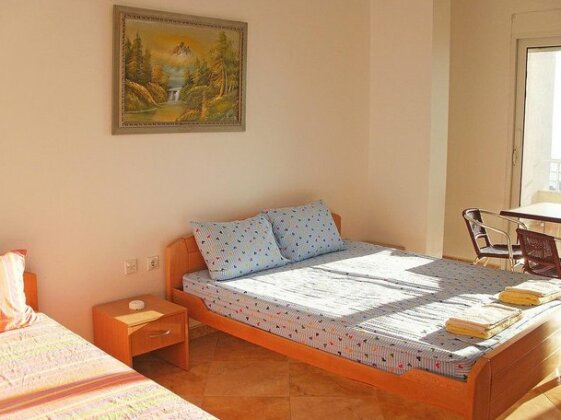 Hotel Panorama Ulcinj - Photo5