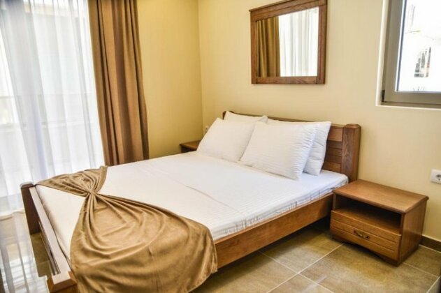 Hotel Prova - Photo4