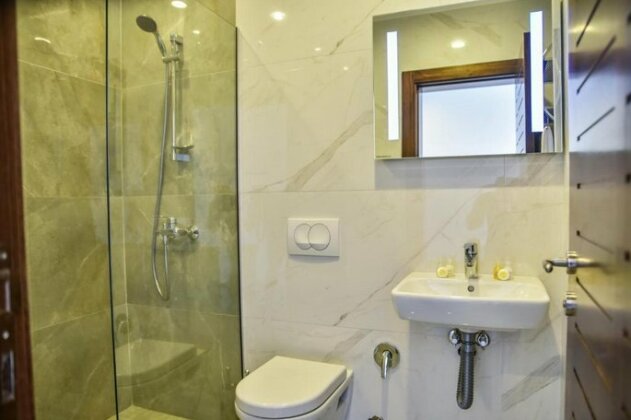 Hotel Prova - Photo5
