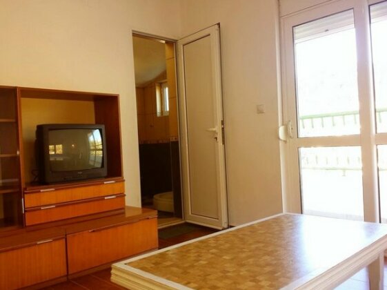 Hoxha rooms - Photo2