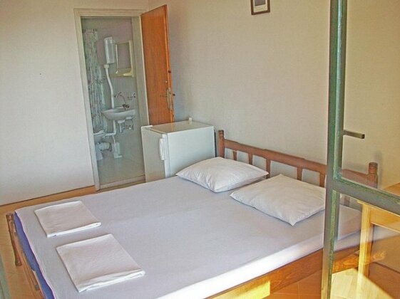 Hoxha rooms - Photo5