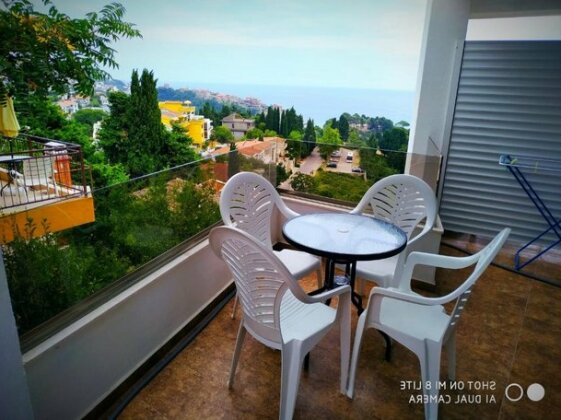 IdealHouse Apartments - Photo3