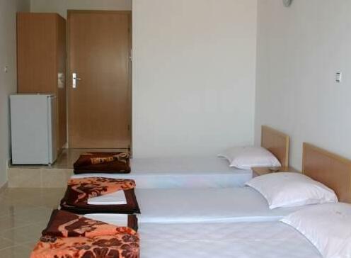 Omega Apartments - Photo2