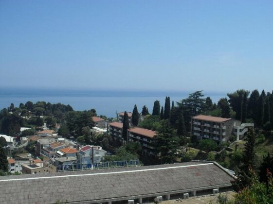 Oskar Ulcinj - Photo4