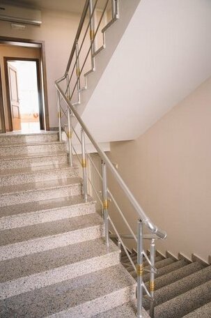 Panorama Residence Ulcinj - Photo2
