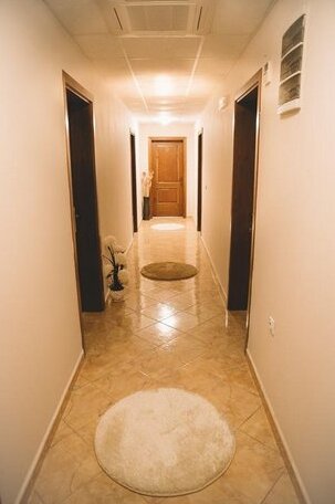 Panorama Residence Ulcinj - Photo3