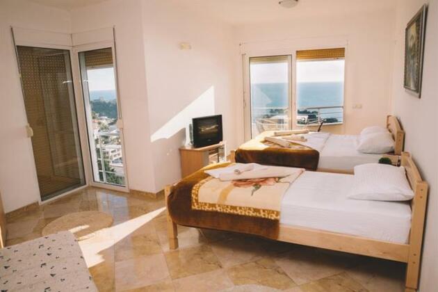 Panorama Residence Ulcinj - Photo5