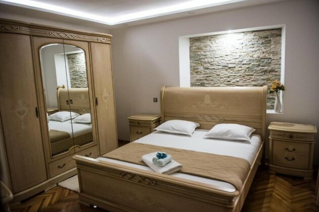 Premier Ulcinj - Photo5