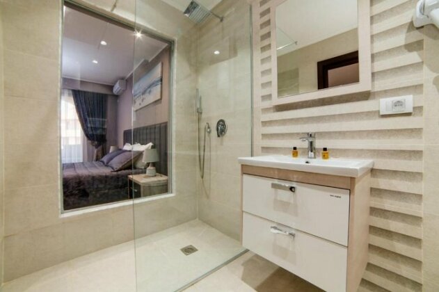 Princess Apartments Ulcinj - Photo5