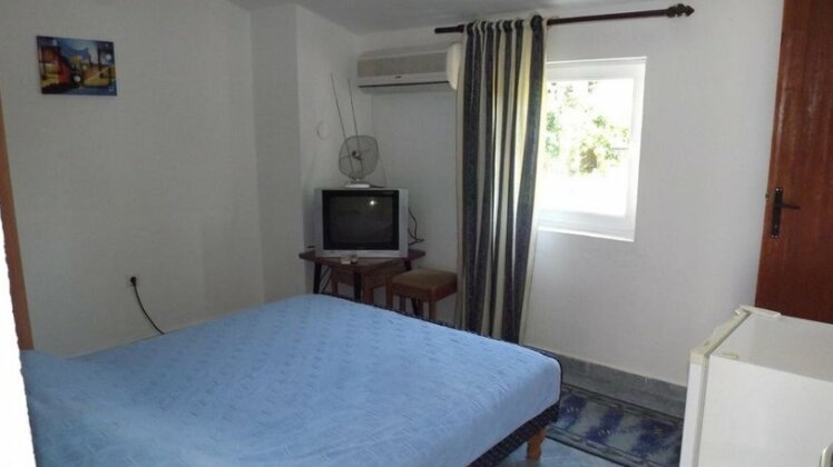 Rooms and Apartments Stefandro - Photo5