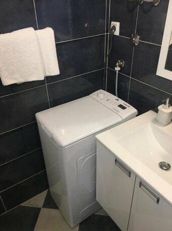Sunset Apartments Ulcinj - Photo4