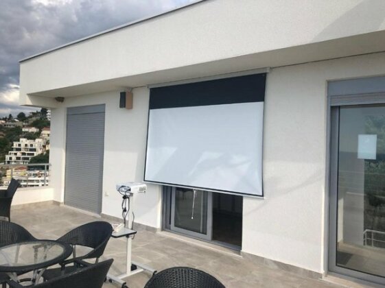 Teuta Apartments - Photo3