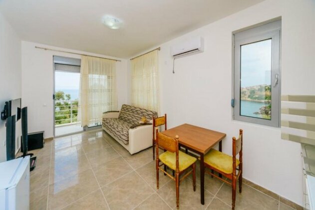 Teuta Apartments - Photo4