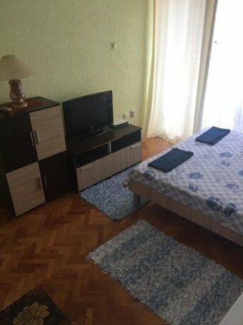 Tina Rooms Ulcinj - Photo2