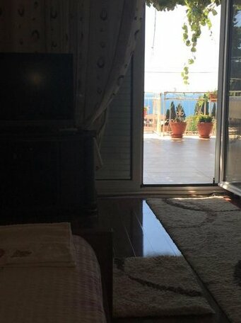 Tina Rooms Ulcinj - Photo3