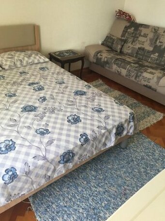 Tina Rooms Ulcinj - Photo5