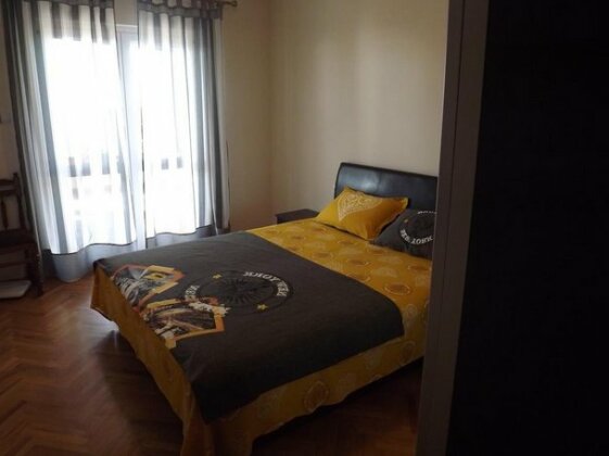 Vesna Apartments Ulcinj - Photo3