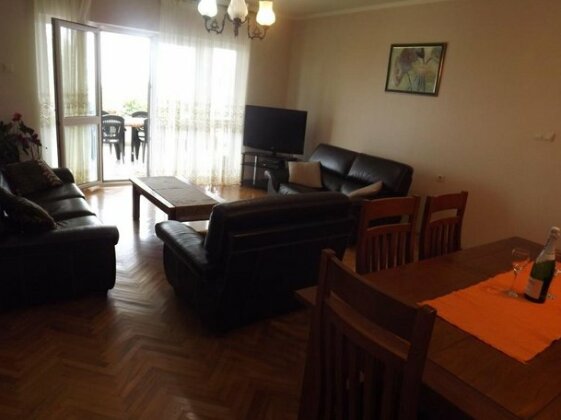 Vesna Apartments Ulcinj - Photo4