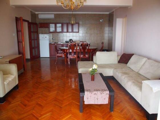 Vesna Apartments Ulcinj - Photo5