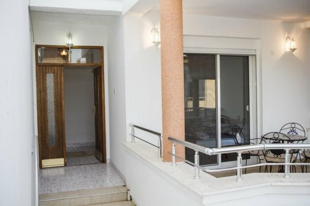 Vila Adriatik - Photo2