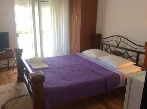 Vila Adriatik - Photo4